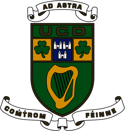 FC University College Dublin