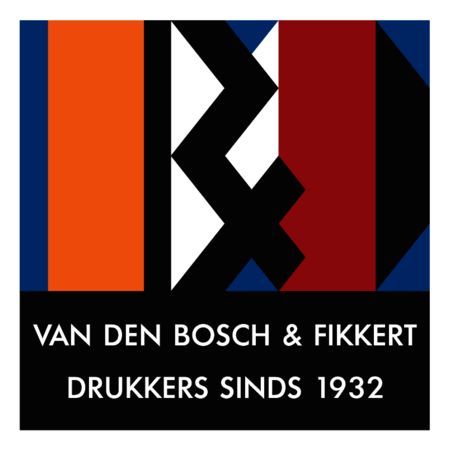 Bosch & Fikkert Van den