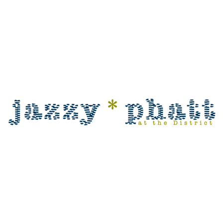 Jazzy Phatt