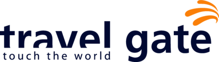 Travel Gate AG