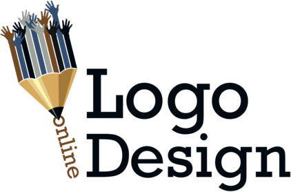 Logo Design Online