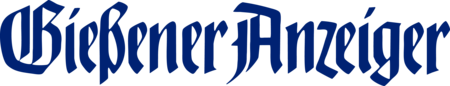 Gießener Anzeiger