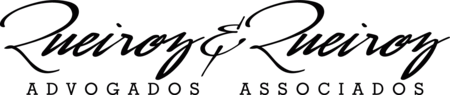 Queiroz e Queiroz