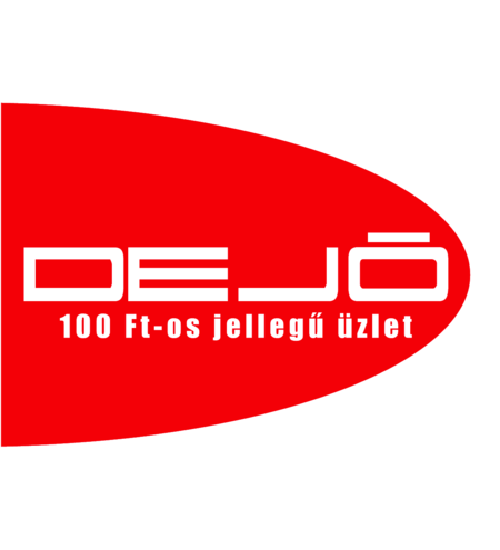 DEJÓ