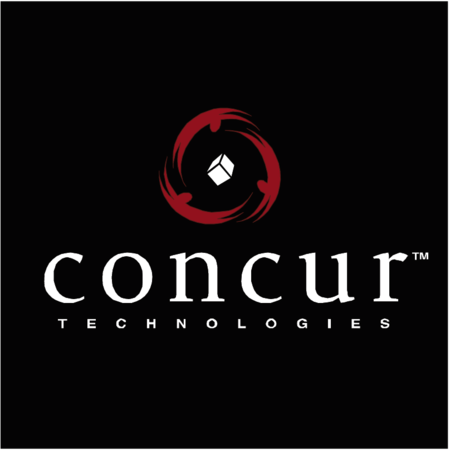 Concur Technologies