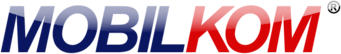 Mobilkom