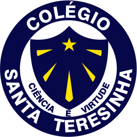 Colégio Santa Teresinha
