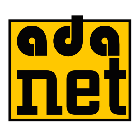 ada.net