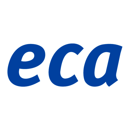 ECA