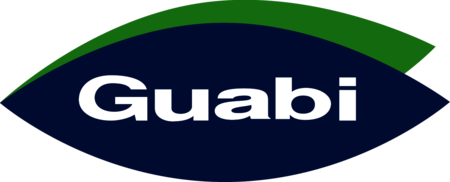 Guabi