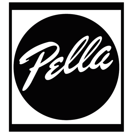 Pella
