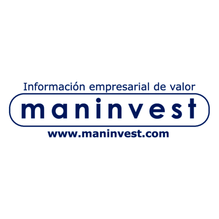 Maninvest