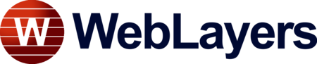 WebLayers, Inc.