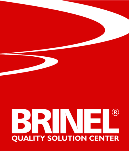 BRINEL