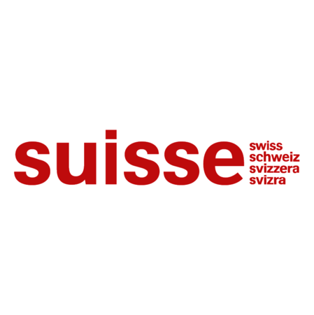 Swiss Air Lines