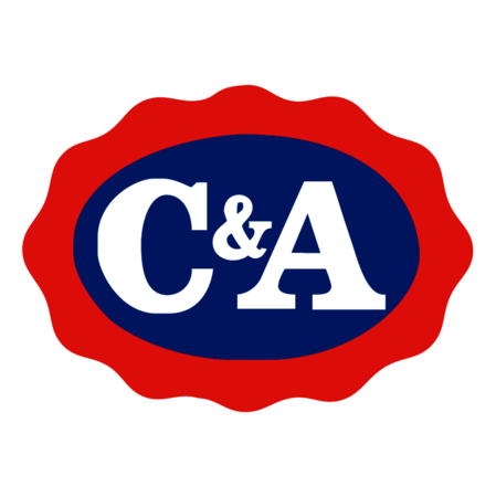 C&A
