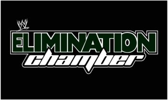 Elimination Chamber