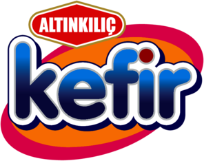 Altınkılıç Kefir