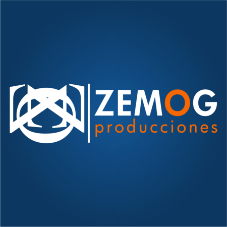 ZEMOG producciones