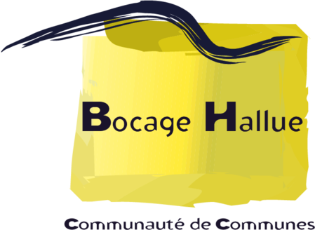 Bocage Hallue