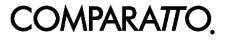 Comparatto