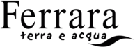 Ferrara Terra e Acqua
