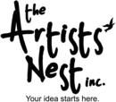Artists' Nest