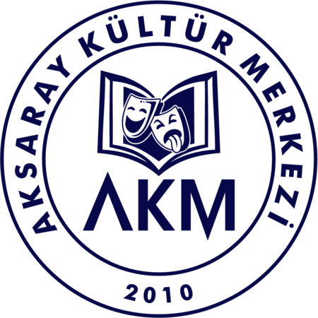 Aksaray Kültür Merkezi