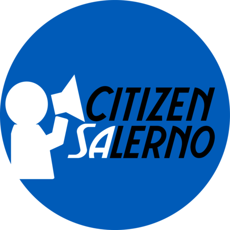 Citizen Salerno