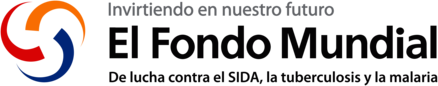El Fondo Mundial