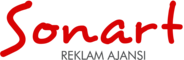 Sonart Reklam Ajansı