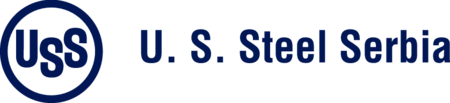 US Steel Serbia