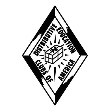 Distributive Education Clubs Of America