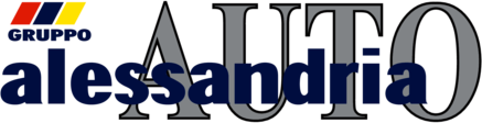 Alessandria Auto