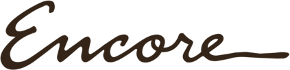 Encore