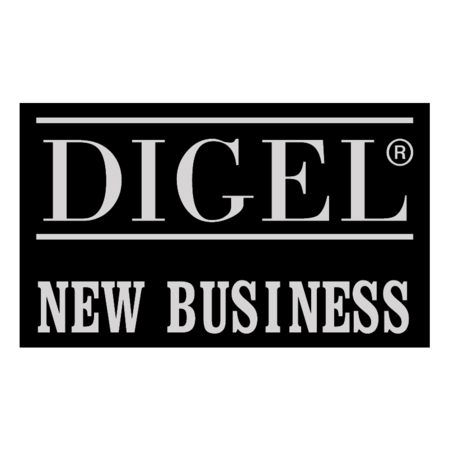 Digel