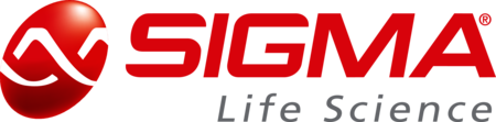 SIGMA Life Science