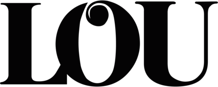 Lou