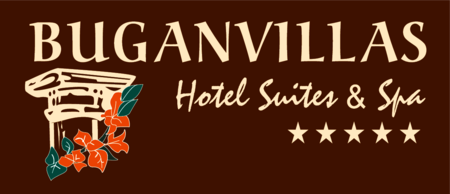 Hotel Buganvillas