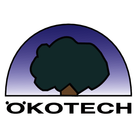 Okotech