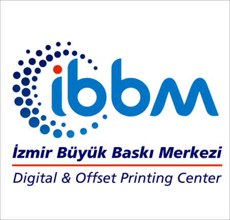 izmir buyuk baski merkezi