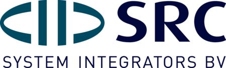 SRC System Integrators