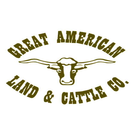 Great American Land & Cattle