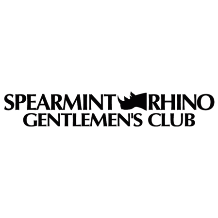 Spearmint Rhino Gentlemen's Club