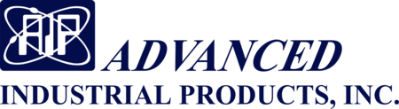 Advanced Industrial Products - AIP