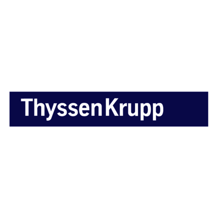 Thyssen Krupp