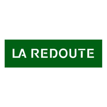 La Redoute
