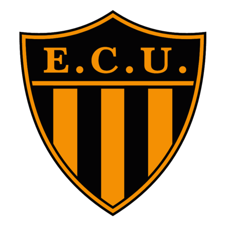 Esporte Clube Uruguaiana de Uruguaiana-RS