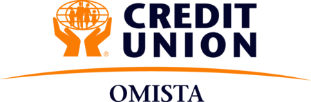 Omista Credit Union