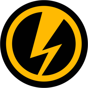 thunderbolts icon